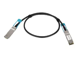 Benetton-QSFP-100G-CU1M-ENC
