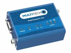 Aurora-MTC-MNG6-B01-WW