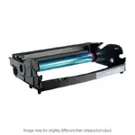 RPL PREMIUM RPLDE2330DR