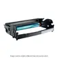 RPL PREMIUM-RPLDE2330DR