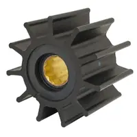 Johnson Pump-09-819B-9
