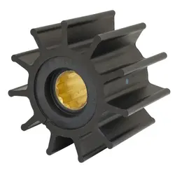 Johnson Pump-09-819B-9