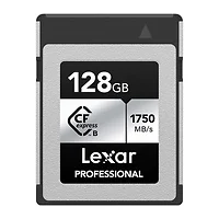 Lexar-LCXEXSL128G-RNENG