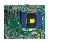 RUBRIK GO-MBD-X14SBI-F-O