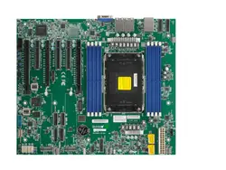 RUBRIK GO-MBD-X14SBI-F-O