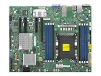 RUBRIK GO-MBD-X11SPH-NCTF-B