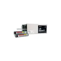 MAGSTOR-NP-L9-20PK