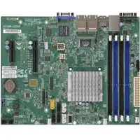 RUBRIK GO-MBD-A1SAM-2550F-O