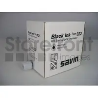LABOR SAVING DEVICES-4639