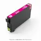 RPL PREMIUM-RPLEPT812XL320