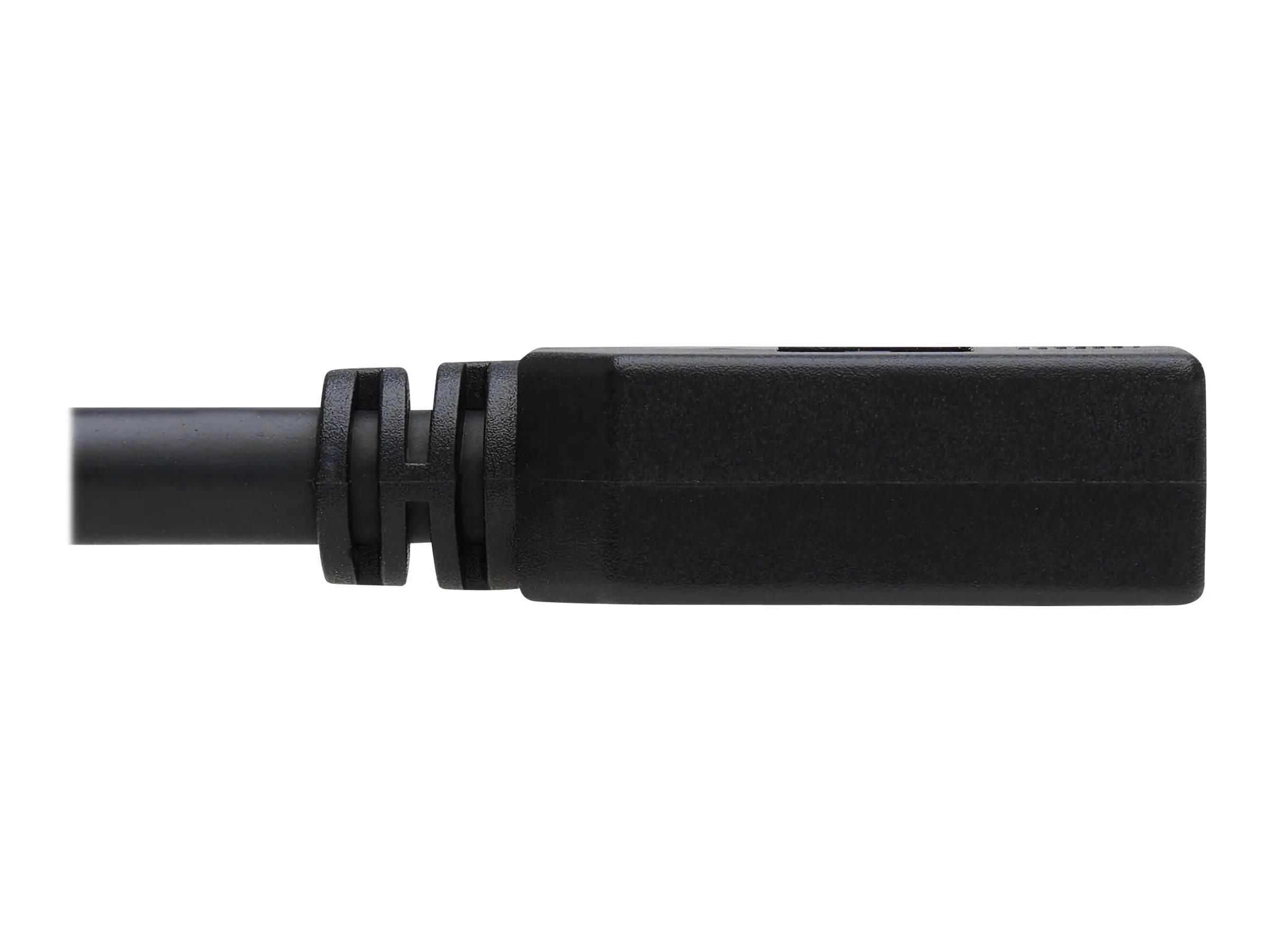 Eaton Tripplite-P579010