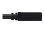 Eaton Tripplite P579-010