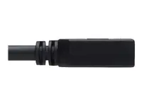 Eaton Tripplite-P579-010