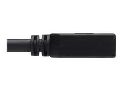 Eaton Tripplite-P579-010