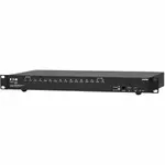 Eaton Tripplite B024-H4U16