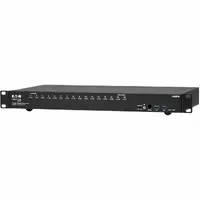 Eaton Tripplite-B024-H4U16