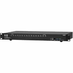 Eaton Tripplite-B024-H4U16