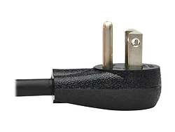 Eaton-P022-015-13A15D