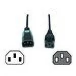 Eaton Tripplite-0100025