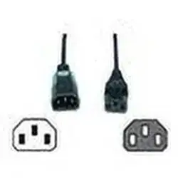 Eaton Tripplite-010-0025