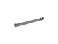 Eaton Tripplite-SRCABLETRAY1U