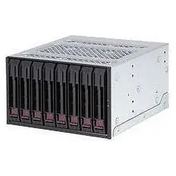RUBRIK GO-CSE-M28SAB