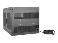 Tripp Lite-TRPCSC16USB