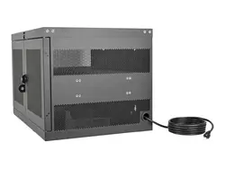 Tripp Lite-TRPCSC16USB