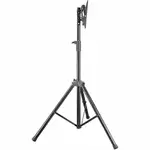 Eaton Tripplite DMPDS2342TRIC