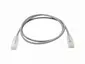 Eaton Tripplite-N201-S03-GY