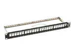 Eaton Tripplite N062-024-KJ-SH