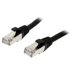 C2G-28690