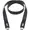 U420-003-G2-FL