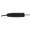U420-003-G2-FL
