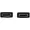U420-003-G2-FL
