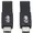 U420-003-G2-FL
