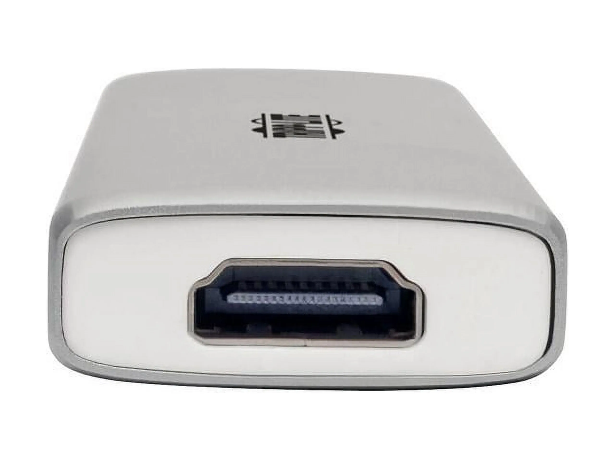 Eaton Tripplite-U442DOCK10S