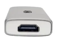 Eaton Tripplite-U442-DOCK10-S