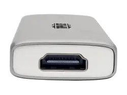 Eaton Tripplite-U442-DOCK10-S