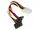 CBL-0082L