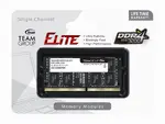 Egan Teamboard TED48G3200C22-S01