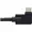 U421-20N-G2-RA