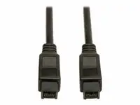 Eaton Tripplite-F015-010