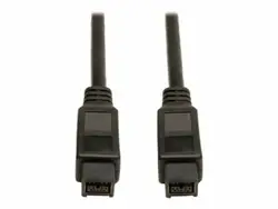 Eaton Tripplite-F015-010