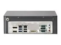 RUBRIK GO-SYS-1018L-MP