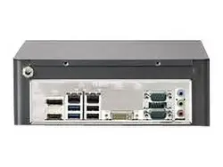 RUBRIK GO-SYS-1018L-MP