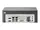 SYS-1018L-MP