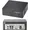 SYS-1018L-MP