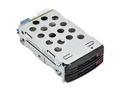 RUBRIK GO-MCP-220-82616-0N