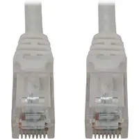 Eaton Tripplite-N261-002-WH